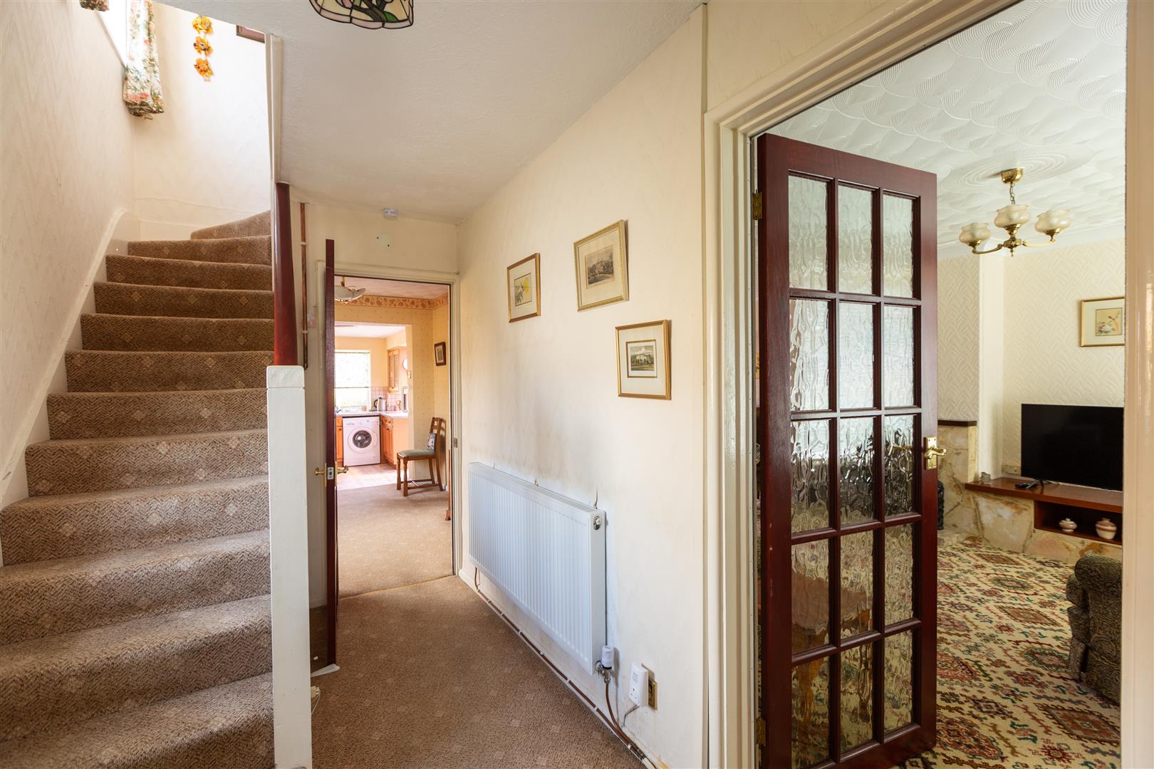 Gwerneinon Road, Sketty, Swansea, SA2 8EN
